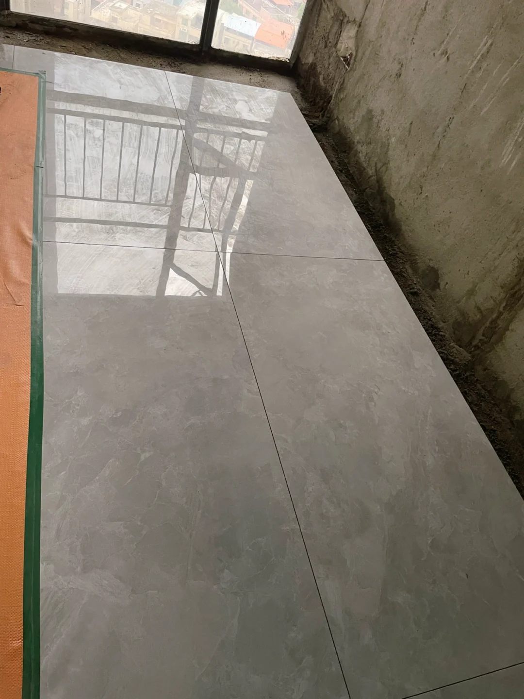 墙砖拱起处理绝招(墙砖拱起处理绝招视频) 墙砖拱起处理绝招(墙砖拱起处理绝招视频)