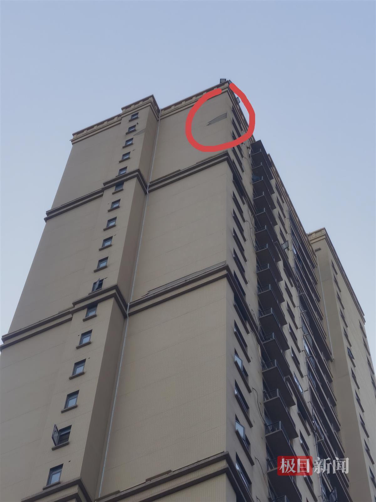 墙砖脱落是什么原因造成的(墙砖脱落是什么原因造成的怎么办) 墙砖脱落是什么原因造成的(墙砖脱落是什么原因造成的怎么办)