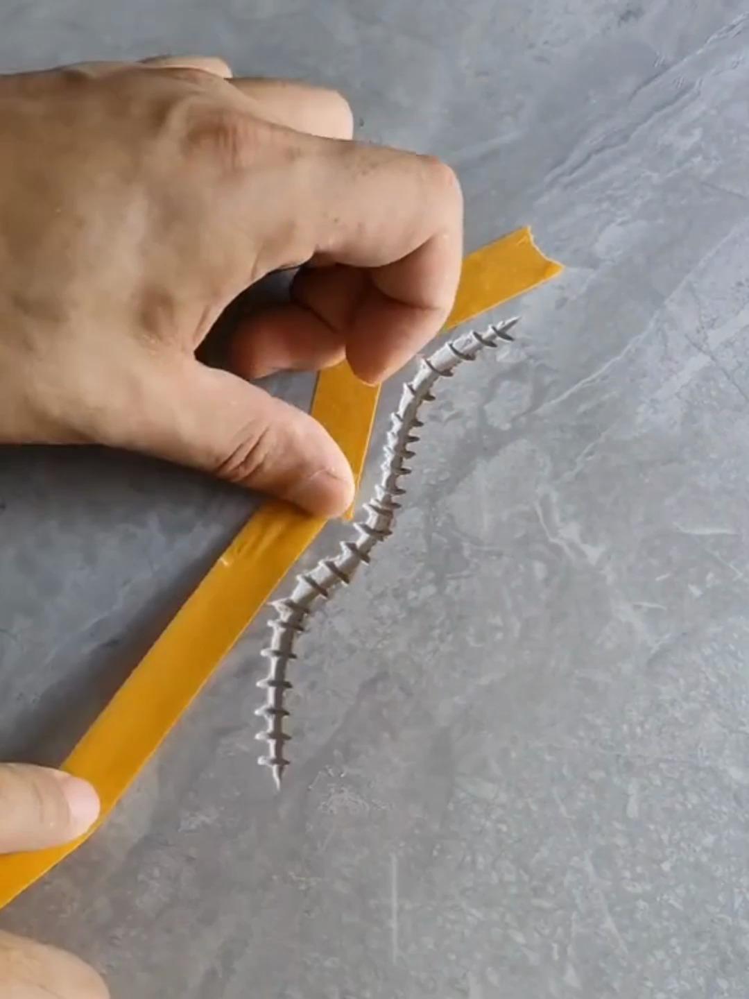 马桶瓷砖烂了怎么修复好(马桶瓷砖烂了怎么修复好呢) 马桶瓷砖烂了怎么修复好(马桶瓷砖烂了怎么修复好呢)